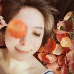Profile Picture of Tien Hsieh (@sweety0909) on Instagram