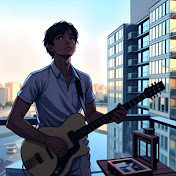 Profile Picture of Tong Zou (@aznsensation44) on Youtube