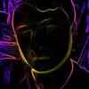 Profile Picture of Jake Edmonds (@@jakeedmonds16) on Tiktok