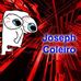 Profile Picture of Joseph Coleiro (@joseph.coleiro.562) on Facebook