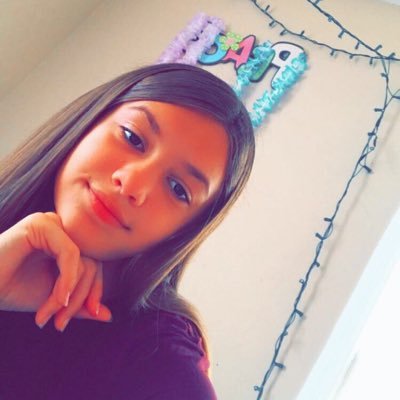 Profile Picture of Autumn Castro (@AutumnC27093267) on Twitter