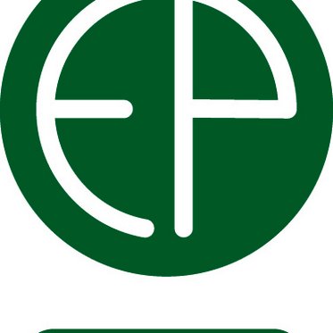 Profile Picture of David Boswell (@davidboswell4) on Twitter