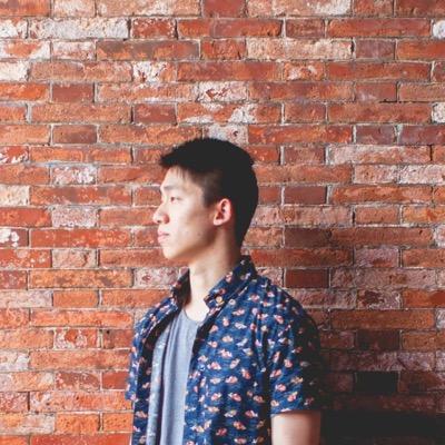Profile Picture of Geoffrey Lin (@wigglesthejedi) on Twitter
