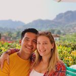 CAROLA MARSILI - Instagram Profile Picture of CAROLA MARSILI (@carola.marsili) on Instagram