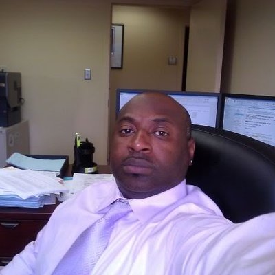 Profile Picture of Kenneth Wooten (@Kenneth64038337) on Twitter