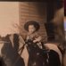 Profile Picture of Albert Waggoner (@albert.waggoner.1) on Facebook