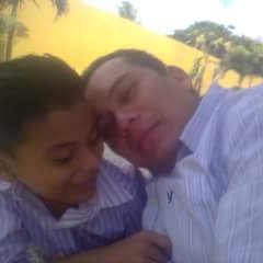 Profile Picture of Gustavo Adolfo Cerda (@Gustavo69367077) on Twitter