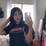 Profile Picture of Michelle Moreno (@mml.01) on Instagram