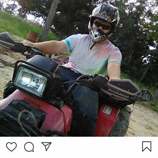 Profile Picture of Zachary Slone (@zachary.slone.79) on Facebook