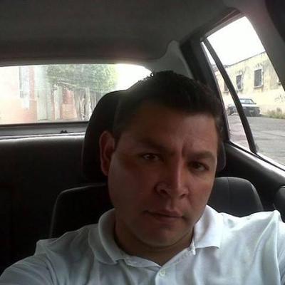 Profile Picture of Amado Anaya Alvarez (@amadoanayaalvar) on Twitter