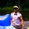 Profile Picture of thomascockman (@thomascockman) on Tiktok