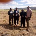 Profile Picture of Jonathan Masele (@maselejonathan) on Instagram