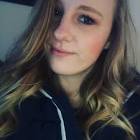 Profile Photo of   Ivy Lewis (@ivykait) TikTok... (@ivykait) on Tiktok