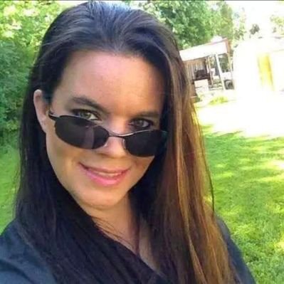 Profile Picture of Sandra Kilgore (@SandraKilgore18) on Twitter