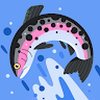 Profile Picture of Joshua Sepulveda (@joshua-sepulveda-20) on Quora