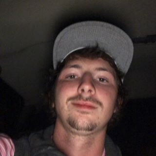 Profile Picture of Brannon Presson (@brannon.presson) on Facebook