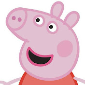 Profile Picture of Trinity Perkins (@trinityperkins5833) on Youtube