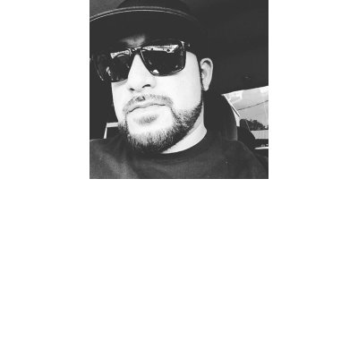 Profile Picture of Luis Piedra (@luispiedra11ya1) on Twitter