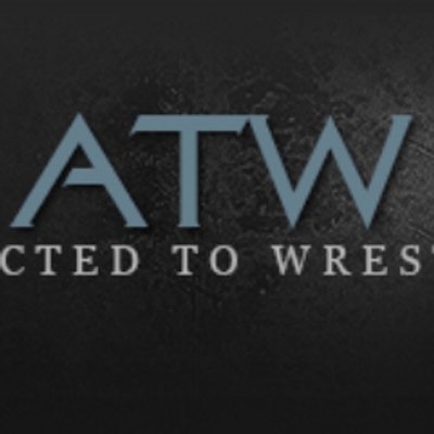 Profile Picture of Misty Rayburn (@ATWBoss) on Twitter