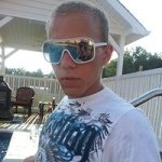 Profile Picture of Phillip McBride (@pbmcbride18) on Instagram