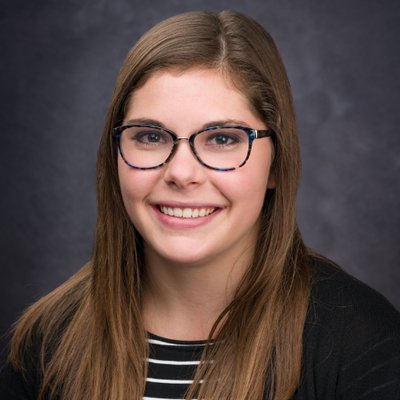 Profile Picture of Hanna Conrad (@hannaeconrad) on Twitter