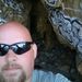 Profile Picture of Alexander Asay (@alexanderasay) on Pinterest