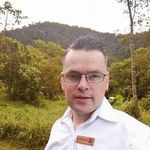 Profile Picture of Jonathan Quesada (@jonathan.quesada.7798) on Instagram