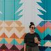 Profile Picture of Kim Crowder (@kimberlygracecrowder) on Pinterest