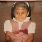 Profile Picture of Margie Cramer (@mrsscottcramer) on Instagram