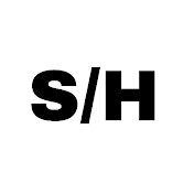 Profile Picture of Shubair With Hasan (@Shubair_with_hasan) on Youtube