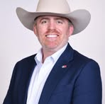 Profile Picture of Carl Hauser (@Carl-Hauser) on Facebook