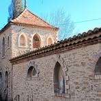 Profile Picture of Albert Laporte (@Albert-Laporte) on Facebook