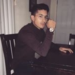 Alex Sandoval - Instagram Profile Picture of Alex Sandoval (@alexsweeklyfits) on Instagram