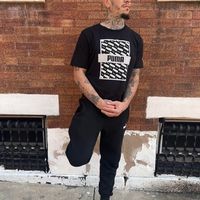 Profile Picture of Pierre Rivera (@pierre-rivera-11) on Quora