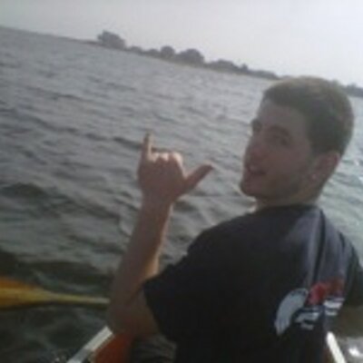 Profile Picture of James Tillett (@JTILLETT42) on Twitter