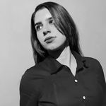 Profile Picture of Soledad Torres Barberán (@soledadtbarberan) on Instagram