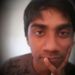 Profile Picture of bunty patel (@hackern79) on Pinterest