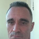 Profile Picture of Paul Rebelo (@rebelo_paul) on Instagram