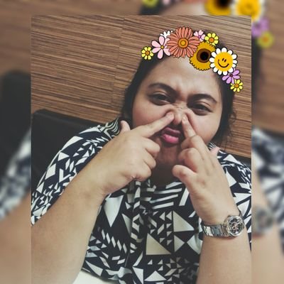 Profile Picture of Awnunuuu (@galaudanbacott) on Twitter