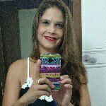 Profile Picture of Sandra Brunelli (@sandra_brunelli) on Instagram