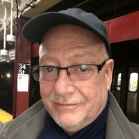 Profile Picture of Joseph Mclaughlin (@joseph-mclaughlin-28) on Quora