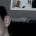 Profile Picture of Patrick Higginbotham (@patrick.higginbotham.39) on Facebook