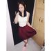 Profile Picture of Janet Moody (@janet.moody.1042) on Facebook
