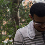 Profile Picture of Andrés Felipe Cárdenas Ramirez (@felipe7594) on Flickr