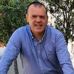 Profile Picture of Dimitris Athanasopoulos (@d.athanasopoulos) on Instagram