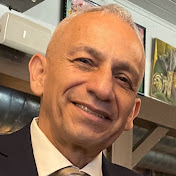 Profile Picture of Fernando Puente (@fernandopuente2459) on Youtube