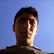 Profile Picture of Omar Tariq (@omartariq5272) on Youtube
