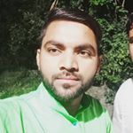 Profile Picture of Amit Singh David (@david_amit_singh_yadav_) on Instagram