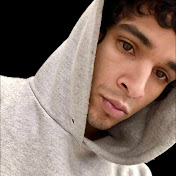 Profile Picture of Travis Torres (@TravisT420) on Youtube