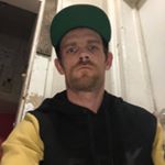 Profile Picture of James Hooey (@superdaddyoffour) on Instagram